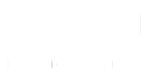 NCQ Technologies